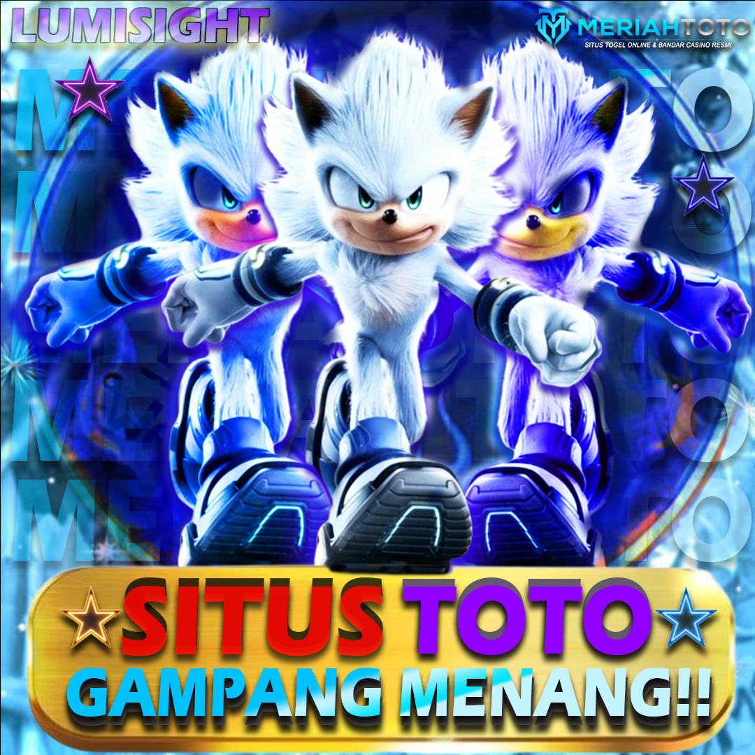MERIAHTOTO