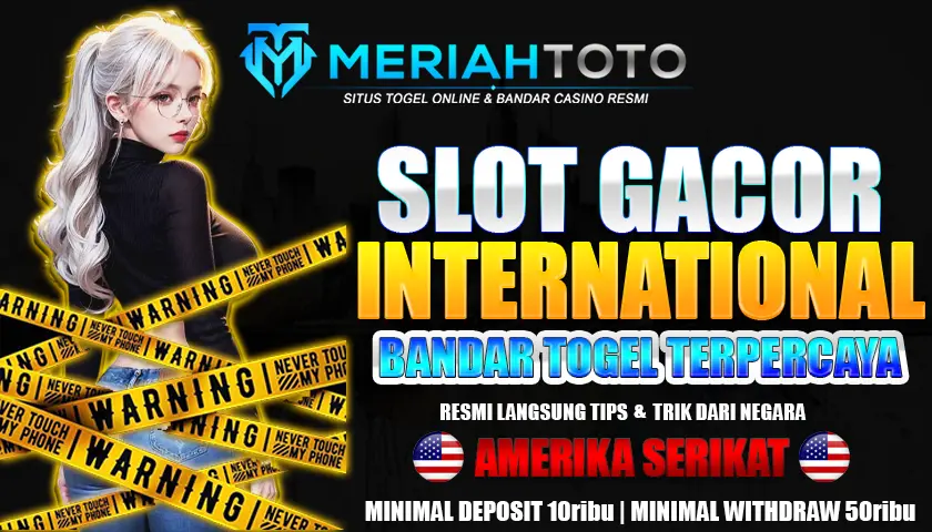 meriahtoto