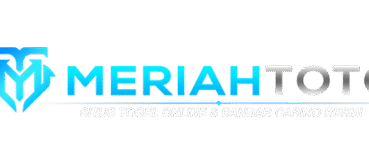 MERIAHTOTO