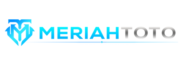 meriahtoto