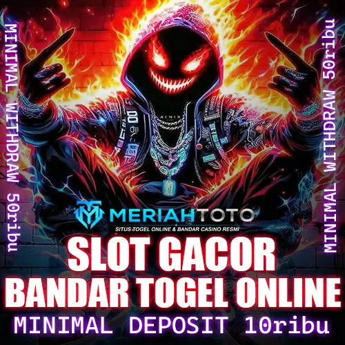 meriahtoto