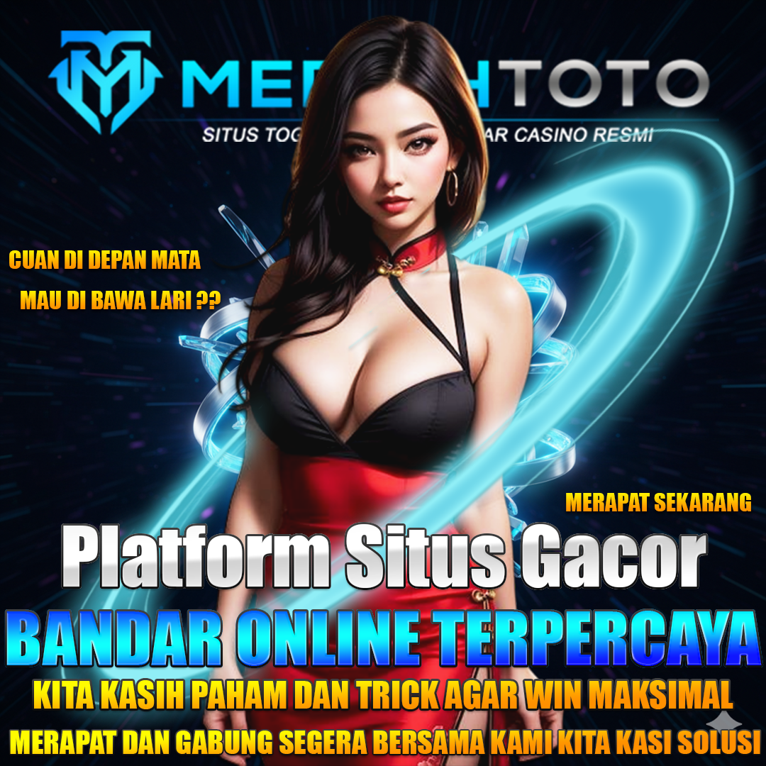 meriahtoto